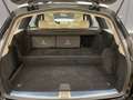 Mercedes-Benz E 300 de T EXCLUSIVE PANO LED DISTR BURM 360° Noir - thumbnail 12