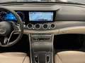 Mercedes-Benz E 300 de T EXCLUSIVE PANO LED DISTR BURM 360° Noir - thumbnail 11