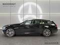 Mercedes-Benz E 300 de T EXCLUSIVE PANO LED DISTR BURM 360° Noir - thumbnail 2