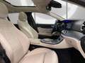 Mercedes-Benz E 300 de T EXCLUSIVE PANO LED DISTR BURM 360° Noir - thumbnail 8