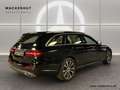 Mercedes-Benz E 300 de T EXCLUSIVE PANO LED DISTR BURM 360° Noir - thumbnail 4