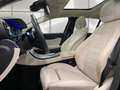 Mercedes-Benz E 300 de T EXCLUSIVE PANO LED DISTR BURM 360° Noir - thumbnail 7