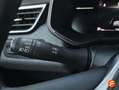 Renault Clio TCe Evolution 67kW Gris - thumbnail 18