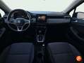Renault Clio TCe Evolution 67kW Gris - thumbnail 12