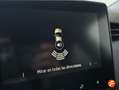 Renault Clio TCe Evolution 67kW Gris - thumbnail 11
