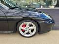 Porsche 911 996 Carrera 4S BVM6 Full options, T0, JA 18, BOSE, Noir - thumbnail 15