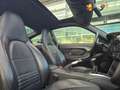 Porsche 911 996 Carrera 4S BVM6 Full options, T0, JA 18, BOSE, Noir - thumbnail 16