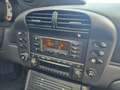 Porsche 911 996 Carrera 4S BVM6 Full options, T0, JA 18, BOSE, Noir - thumbnail 18
