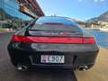 Porsche 911 996 Carrera 4S BVM6 Full options, T0, JA 18, BOSE, Noir - thumbnail 9