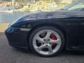 Porsche 911 996 Carrera 4S BVM6 Full options, T0, JA 18, BOSE, Noir - thumbnail 2