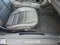 Porsche 911 996 Carrera 4S BVM6 Full options, T0, JA 18, BOSE, Noir - thumbnail 24