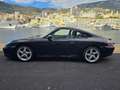 Porsche 911 996 Carrera 4S BVM6 Full options, T0, JA 18, BOSE, Noir - thumbnail 4
