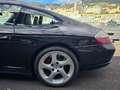 Porsche 911 996 Carrera 4S BVM6 Full options, T0, JA 18, BOSE, Noir - thumbnail 5