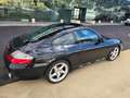 Porsche 911 996 Carrera 4S BVM6 Full options, T0, JA 18, BOSE, Noir - thumbnail 11