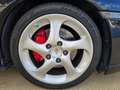 Porsche 911 996 Carrera 4S BVM6 Full options, T0, JA 18, BOSE, Noir - thumbnail 3