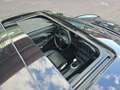 Porsche 911 996 Carrera 4S BVM6 Full options, T0, JA 18, BOSE, Noir - thumbnail 8
