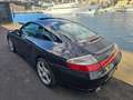 Porsche 911 996 Carrera 4S BVM6 Full options, T0, JA 18, BOSE, Noir - thumbnail 7