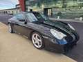 Porsche 911 996 Carrera 4S BVM6 Full options, T0, JA 18, BOSE, Noir - thumbnail 14