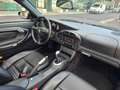 Porsche 911 996 Carrera 4S BVM6 Full options, T0, JA 18, BOSE, Noir - thumbnail 17