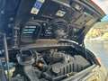 Porsche 911 996 Carrera 4S BVM6 Full options, T0, JA 18, BOSE, Noir - thumbnail 26