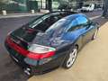 Porsche 911 996 Carrera 4S BVM6 Full options, T0, JA 18, BOSE, Noir - thumbnail 10