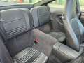 Porsche 911 996 Carrera 4S BVM6 Full options, T0, JA 18, BOSE, Noir - thumbnail 20