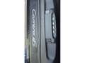 Porsche 911 996 Carrera 4S BVM6 Full options, T0, JA 18, BOSE, Noir - thumbnail 23