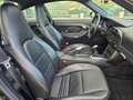 Porsche 911 996 Carrera 4S BVM6 Full options, T0, JA 18, BOSE, Noir - thumbnail 21