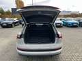 Audi e-tron S quattro*AHK*LED*360*MFL*NP.102900,-EURO Beige - thumbnail 7
