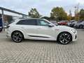 Audi e-tron S quattro*AHK*LED*360*MFL*NP.102900,-EURO Beige - thumbnail 16