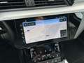 Audi e-tron S quattro*AHK*LED*360*MFL*NP.102900,-EURO Beige - thumbnail 29