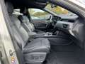 Audi e-tron S quattro*AHK*LED*360*MFL*NP.102900,-EURO Beige - thumbnail 27