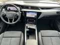 Audi e-tron S quattro*AHK*LED*360*MFL*NP.102900,-EURO Beige - thumbnail 19