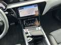 Audi e-tron S quattro*AHK*LED*360*MFL*NP.102900,-EURO Beige - thumbnail 22