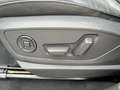 Audi e-tron S quattro*AHK*LED*360*MFL*NP.102900,-EURO Beige - thumbnail 32