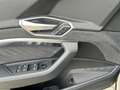 Audi e-tron S quattro*AHK*LED*360*MFL*NP.102900,-EURO Beige - thumbnail 33
