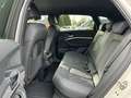 Audi e-tron S quattro*AHK*LED*360*MFL*NP.102900,-EURO Beige - thumbnail 11
