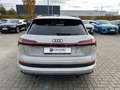 Audi e-tron S quattro*AHK*LED*360*MFL*NP.102900,-EURO Beige - thumbnail 17