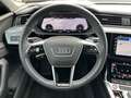 Audi e-tron S quattro*AHK*LED*360*MFL*NP.102900,-EURO Beige - thumbnail 21