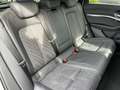 Audi e-tron S quattro*AHK*LED*360*MFL*NP.102900,-EURO Beige - thumbnail 26