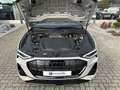 Audi e-tron S quattro*AHK*LED*360*MFL*NP.102900,-EURO Beige - thumbnail 4