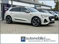 Audi e-tron S quattro*AHK*LED*360*MFL*NP.102900,-EURO Beige - thumbnail 1