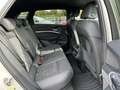 Audi e-tron S quattro*AHK*LED*360*MFL*NP.102900,-EURO Beige - thumbnail 12