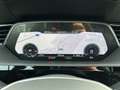 Audi e-tron S quattro*AHK*LED*360*MFL*NP.102900,-EURO Beige - thumbnail 28