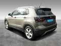 Volkswagen T-Cross 1.5 TSI Style ACC Rear View LED CarPlay Grau - thumbnail 4