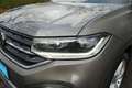 Volkswagen T-Cross 1.5 TSI Style ACC Rear View LED CarPlay Grau - thumbnail 20
