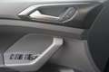 Volkswagen T-Cross 1.5 TSI Style ACC Rear View LED CarPlay Grau - thumbnail 16