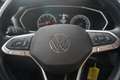 Volkswagen T-Cross 1.5 TSI Style ACC Rear View LED CarPlay Grau - thumbnail 12