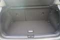 Volkswagen T-Cross 1.5 TSI Style ACC Rear View LED CarPlay Grau - thumbnail 5