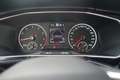 Volkswagen T-Cross 1.5 TSI Style ACC Rear View LED CarPlay Grau - thumbnail 11